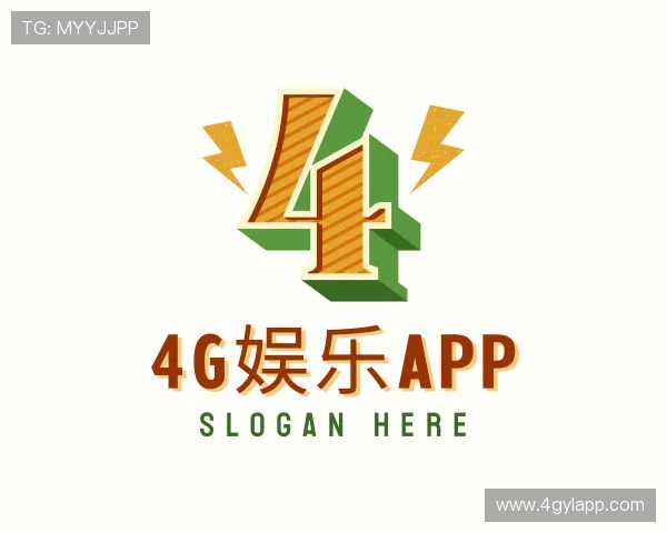 关于4g娱乐app